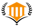 FATE BENE FRATELLI Logo